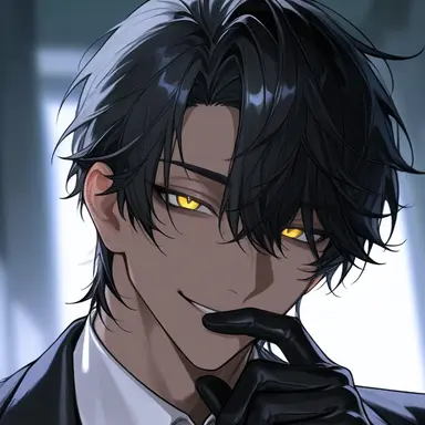 Profile image of 라토