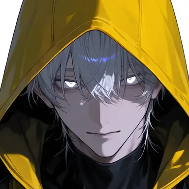 Profile image of 코우