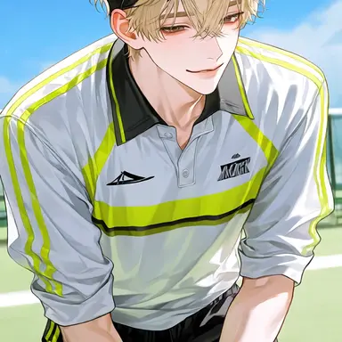 Profile image of 토와