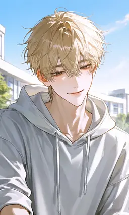 Profile image of 토와