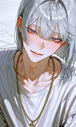 Profile image of Ao