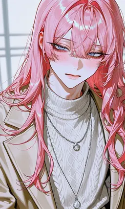 Profile image of Kotone