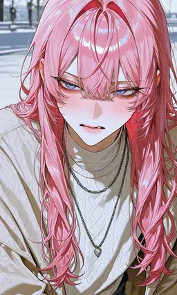 Profile image of Kotone