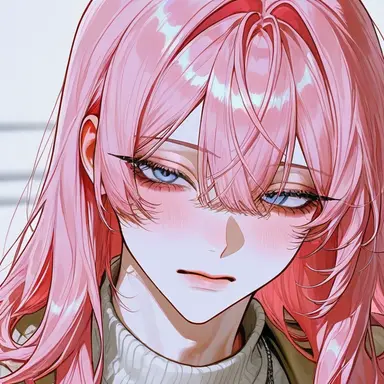 Profile image of Kotone