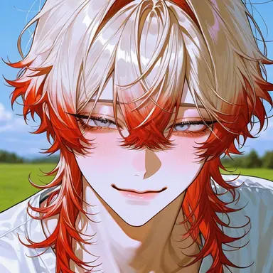 Profile image of Akane