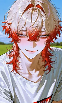 Profile image of Akane