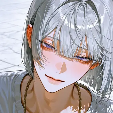 Profile image of Ao