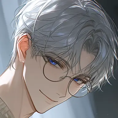 Profile image of 유우