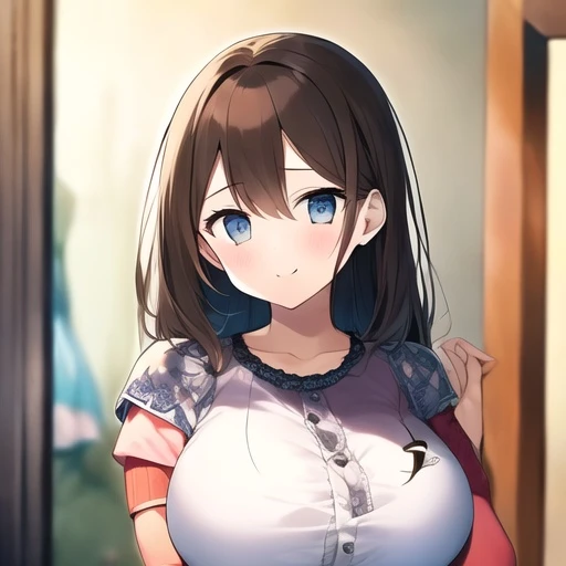 연지