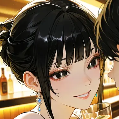 Profile image of 祭吏