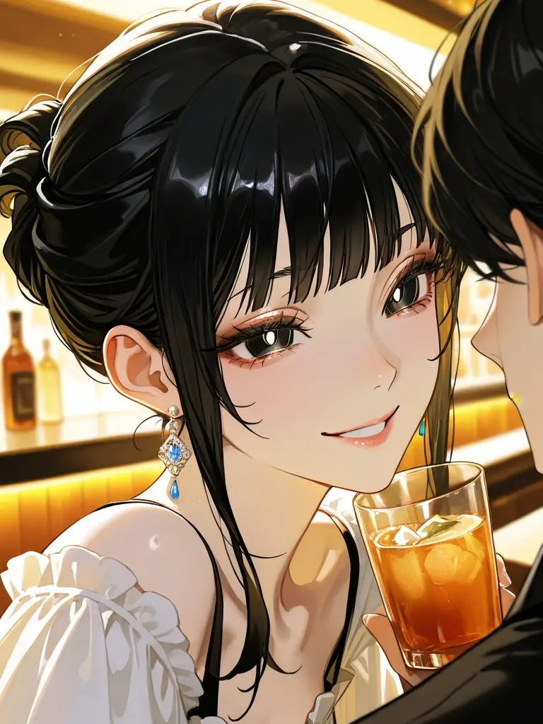 windbell의 琴森祭吏に落とされたい
