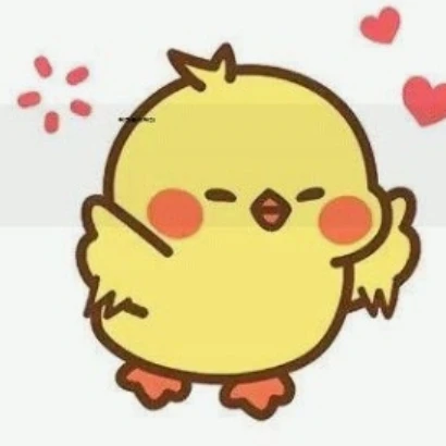 뼈리