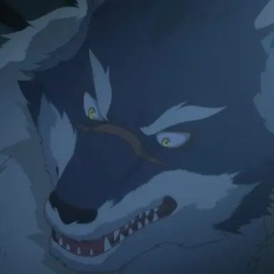 Profile image of バロ