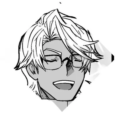 Profile image of マルトゥ