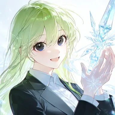 Profile image of Choi Roni