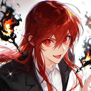 Profile image of Eleceed