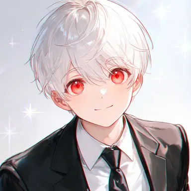 Profile image of Deon