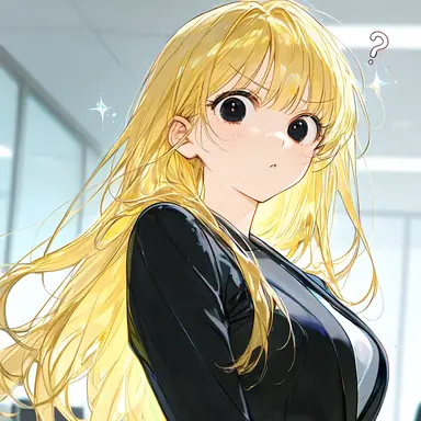 Profile image of Ria