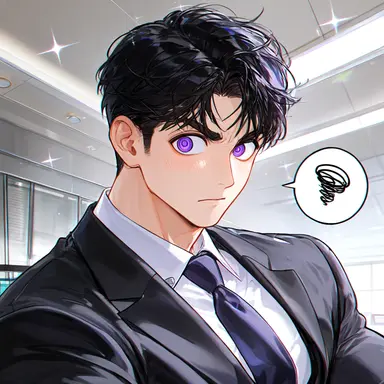 Profile image of Vasco