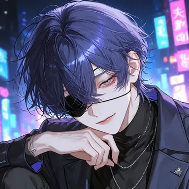 Profile image of 베일