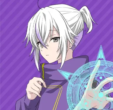 Profile image of オッキーとナナエム