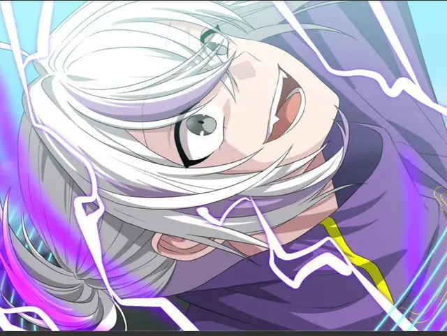 Profile image of オッキーとナナエム