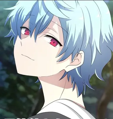 Profile image of オッキーとナナエム