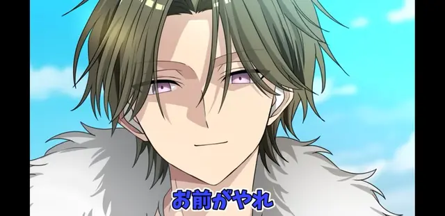 Profile image of マキウミとハルトナギ