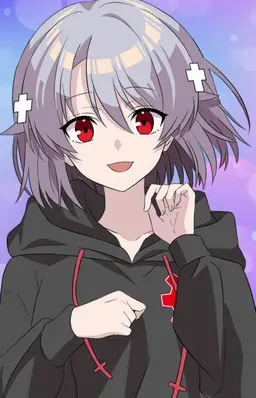 Profile image of ユウマと三途川ハカ