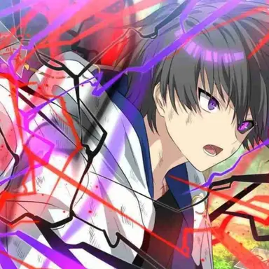 Profile image of ユウマと三途川ハカ