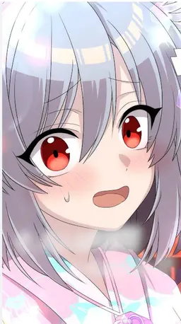 Profile image of ユウマと三途川ハカ