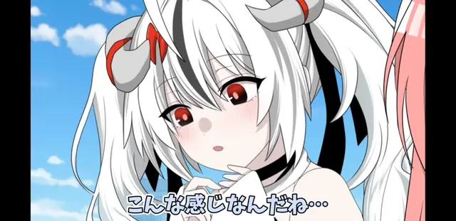 Profile image of コウネムとリツローゼ