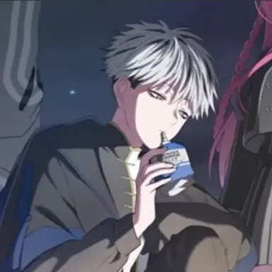 Profile image of 十海とスズネ
