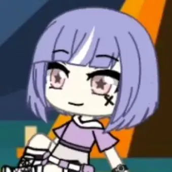 Profile image of 샤베트