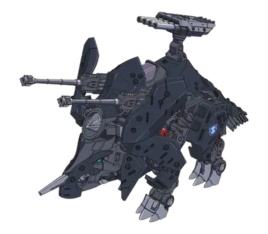 Profile image of シャークスフィン