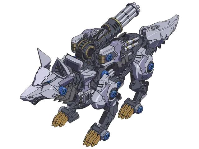 Profile image of ワッフル