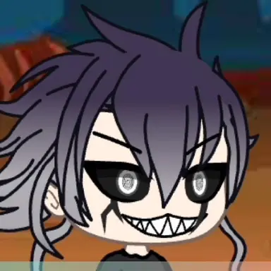 Profile image of 갤러거 16세