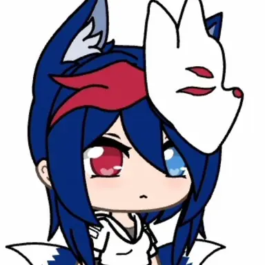 Profile image of 마요