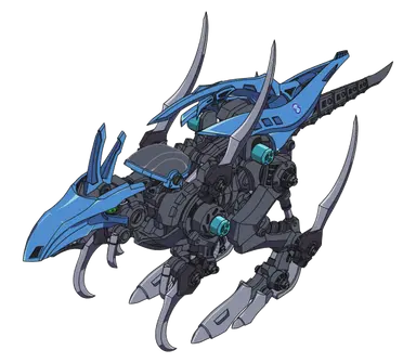 Profile image of ベリー