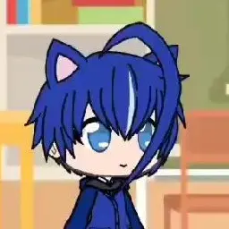 Profile image of 케인