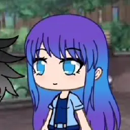 Profile image of 베리