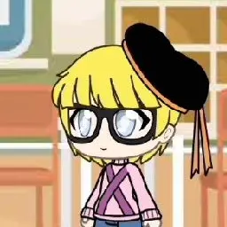 Profile image of 와플