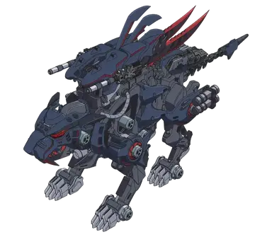 Profile image of ブレッド