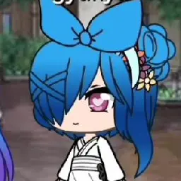 Profile image of 밀크