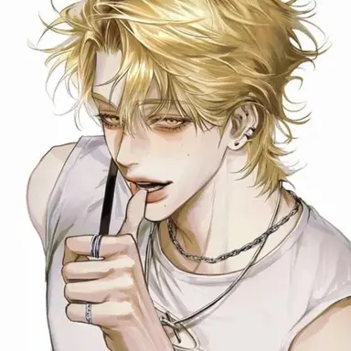 Profile image of 유세윤