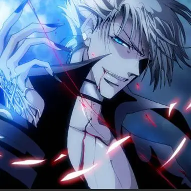 BreezyTune9497의 When Friends Become Foes