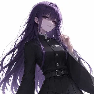 Profile image of 코토아 나미