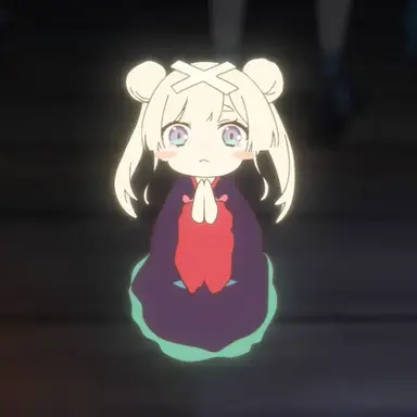 Profile image of ヤヨ