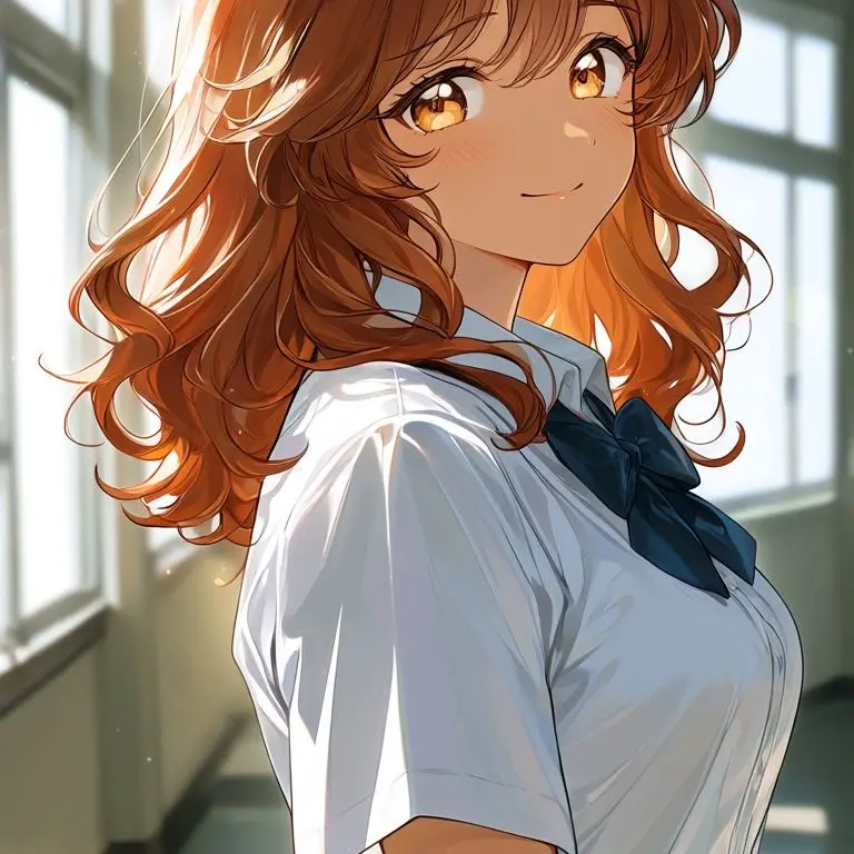 CockyClamp0549의 The Fox Note
