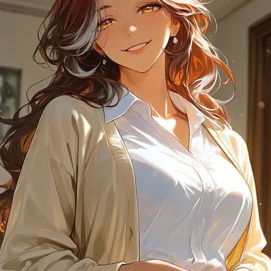 Profile image of Alice